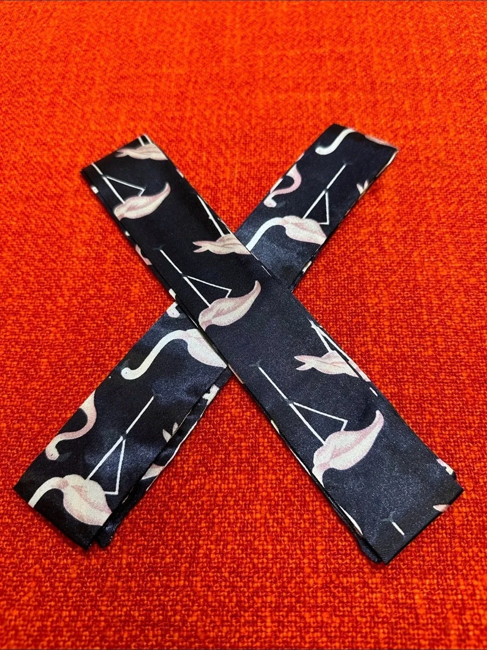 ❤️❤️❤️Bag handle wrap ❤️❤️❤️